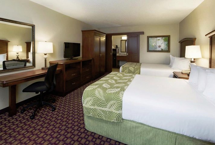 Rosen Inn at Pointe Orlando