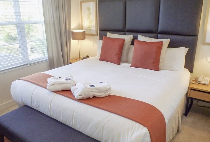 Encantada Resort Vacation Townhomes Apartments - 2-Bed Townhouse