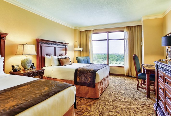 Rosen Shingle Creek