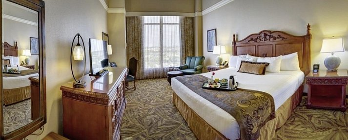 Rosen Shingle Creek