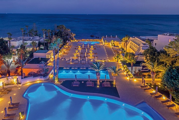 Royal Azur Thalassa