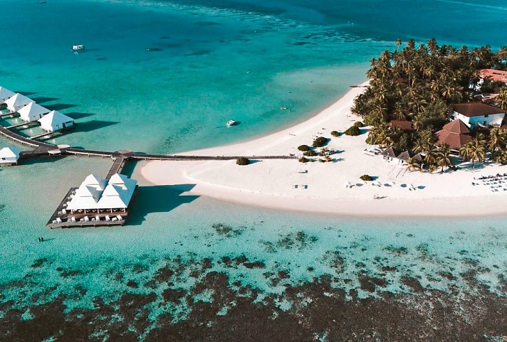 ananea Diamonds Athuruga