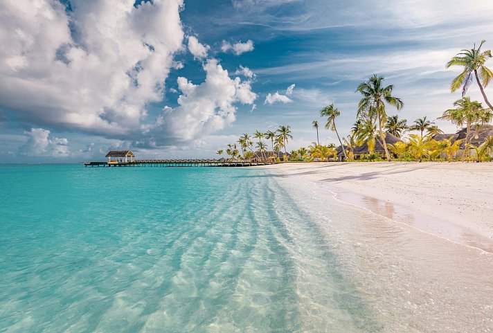 Sun Siyam Iru Veli