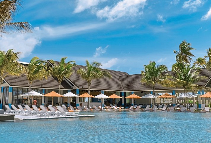 OBLU XPERIENCE Ailafushi