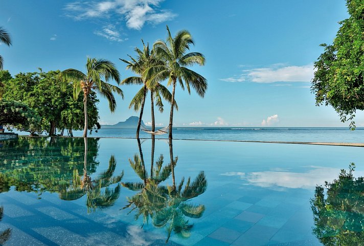 Maradiva Villa Resort&Spa