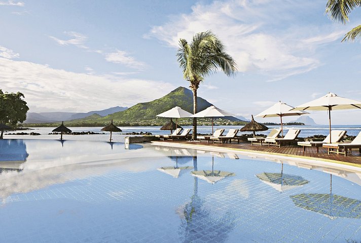 Sands Suites Resort & Spa