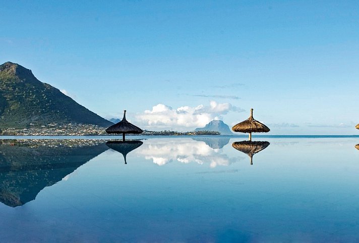 Sands Suites Resort & Spa