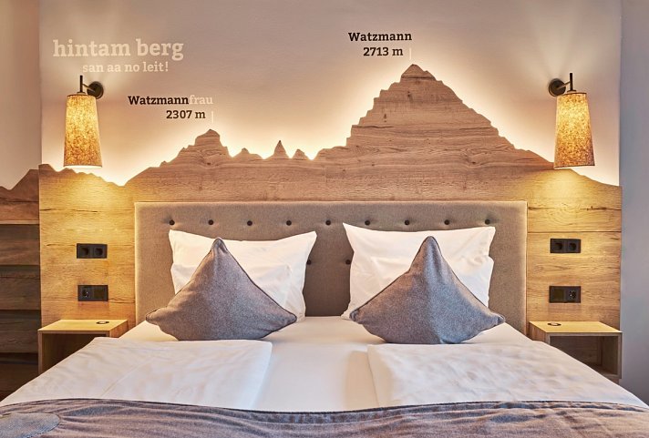 Best Western Hotel Arabellapark München