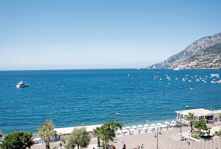 Pietra di Luna