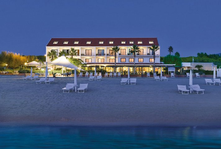 Hotel Schuhmann