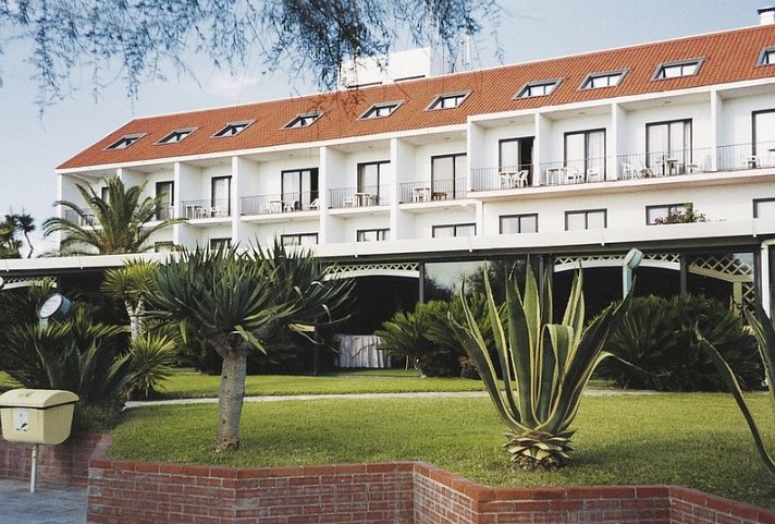 Hotel Schuhmann