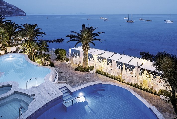 Apollon Club