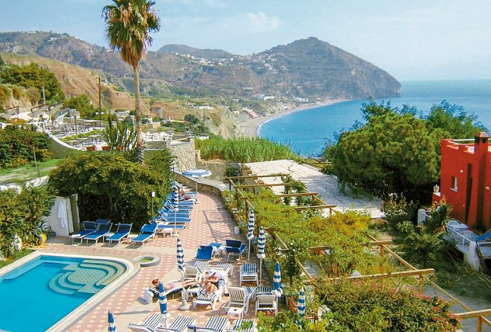 Loreley