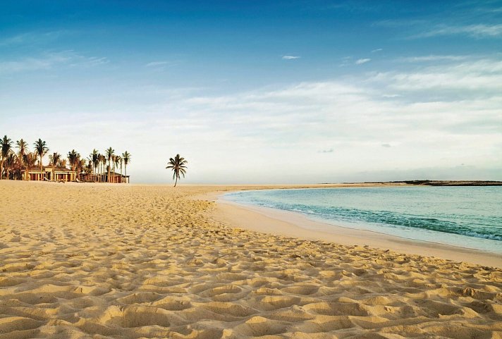The Cove at Atlantis
