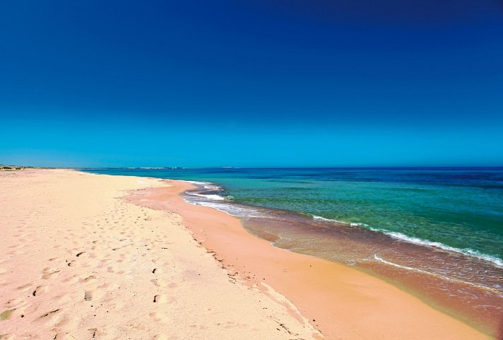 Camping Village Bella Sardinia (by Happy Camp)