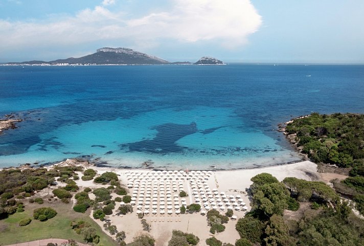 VOI Colonna Village