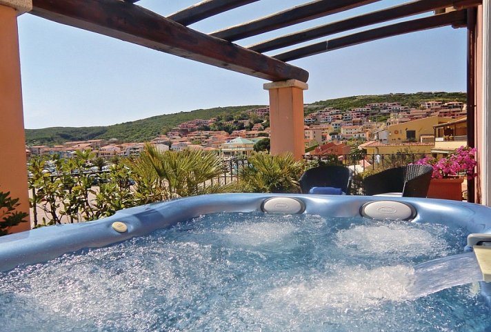 La Vecchia Fonte