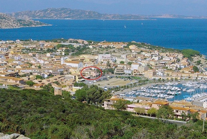 La Vecchia Fonte