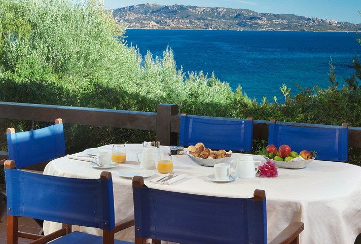 Residence Il Mirto