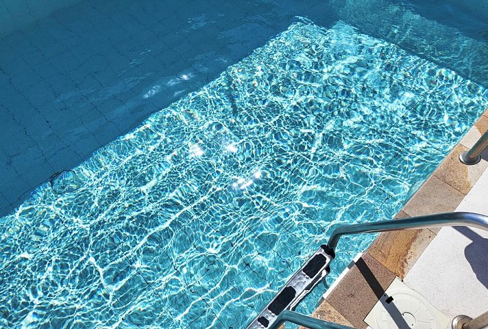 Days Inn by Wyndham Playa del Carmen