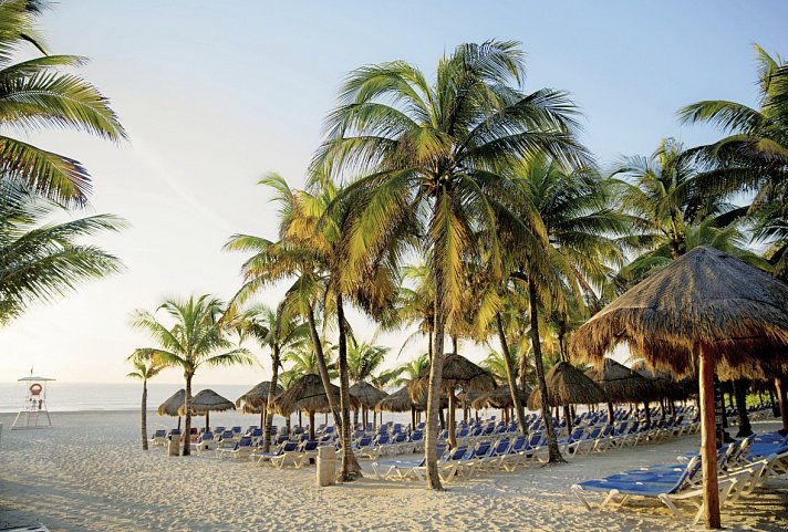Viva Maya by Wyndham