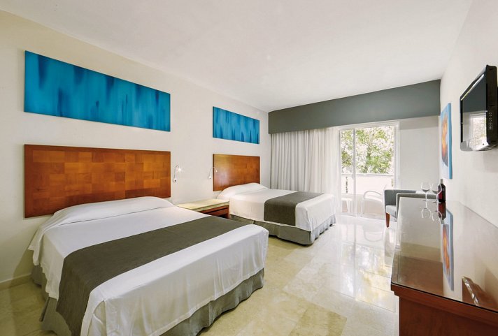 Viva Maya by Wyndham