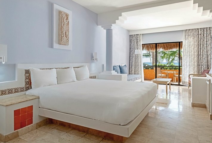 Iberostar Waves Tucán