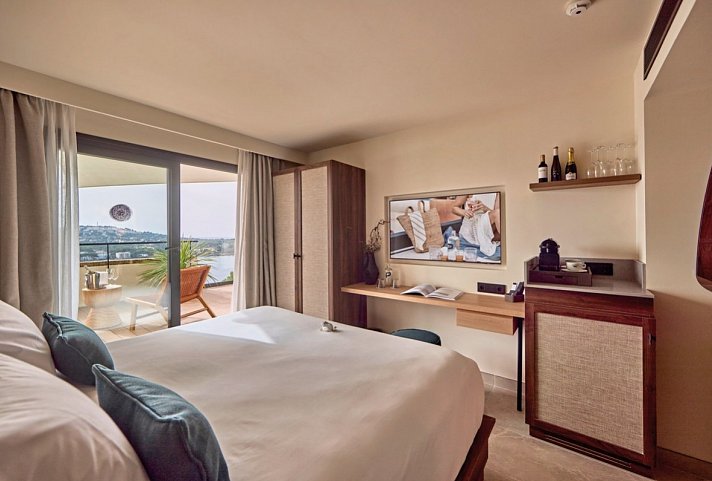 Purobeach Resort Santa Ponsa