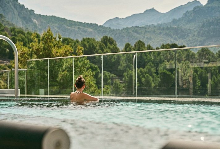 Jumeirah Mallorca