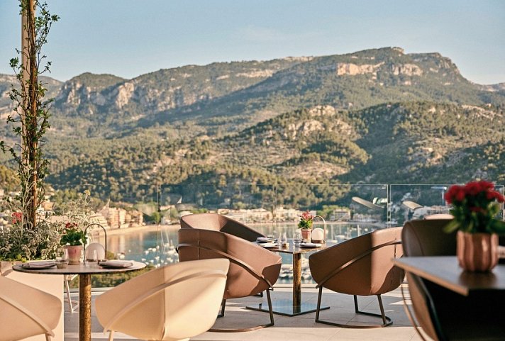 Jumeirah Mallorca