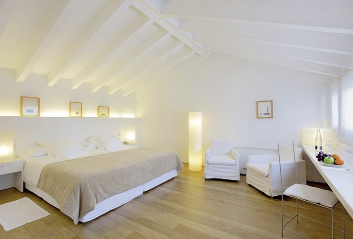 Convent de la Missió Grand Luxury Boutique adults-only