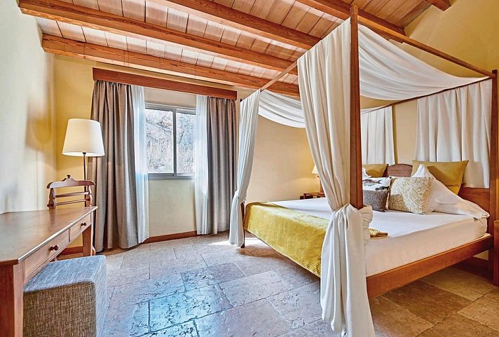 Stil Pula Suites Boutique Resort