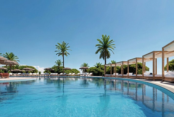 Sarena de Muro Resort Mallorca, part of Destination by Hyatt