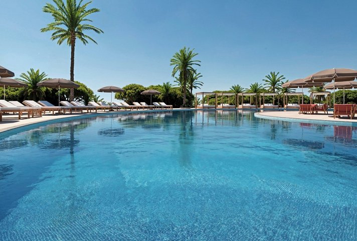Sarena de Muro Resort Mallorca, part of Destination by Hyatt