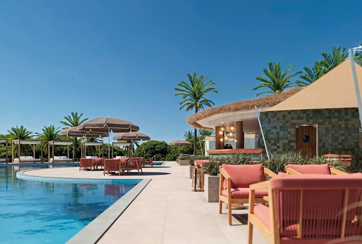 Sarena de Muro Resort Mallorca, part of Destination by Hyatt