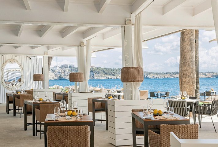 Hotel de Mar, a Gran Meliá Hotel