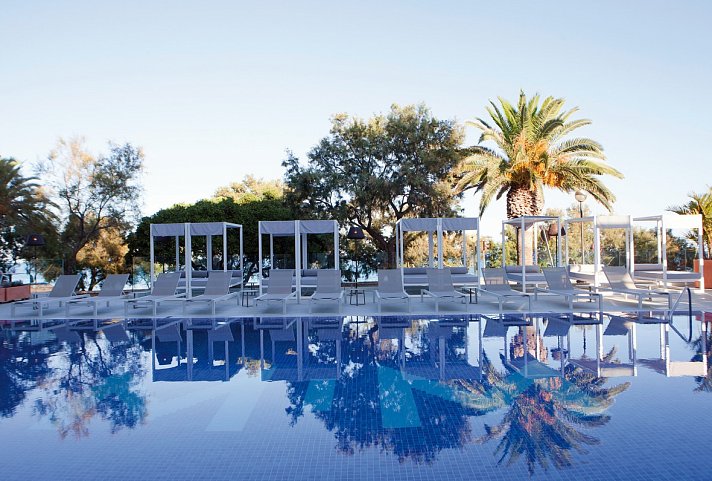 MiM Mallorca Boutique & Spa
