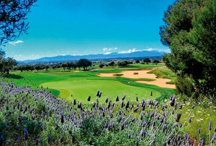 Pure Salt Garonda - Son Gual