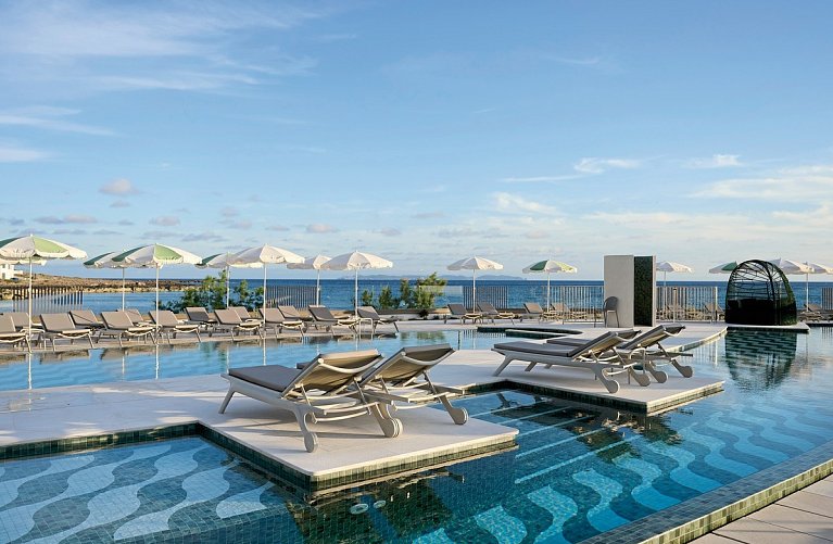 Iberostar Selection Es Trenc
