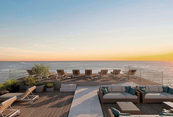 Iberostar Selection Es Trenc
