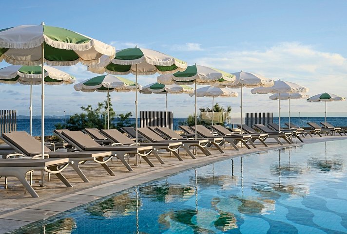 Iberostar Selection Es Trenc