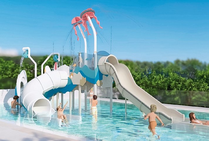 VIVA Cala Mesquida Resort & Spa