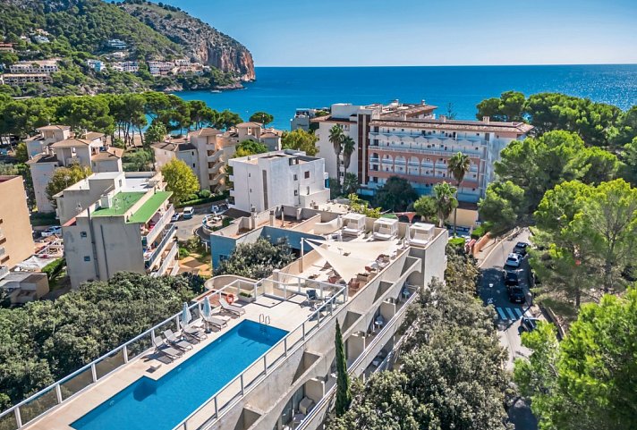 Canyamel Park & Spa