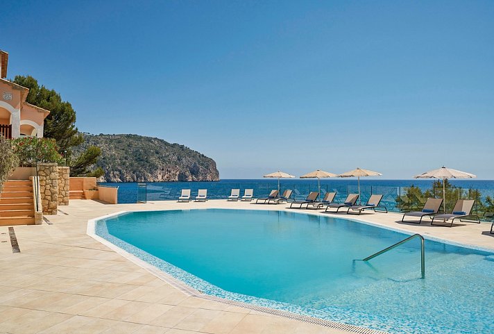 Bahia Suites