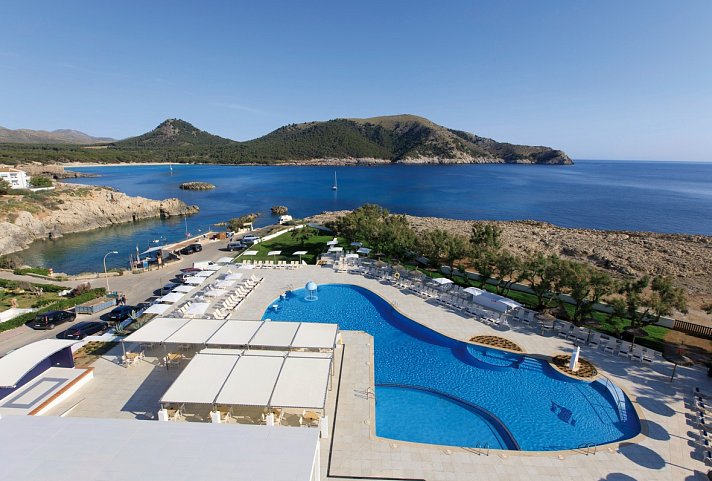 THB Cala Lliteras