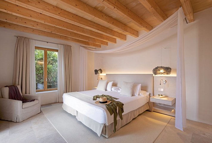 Fontsanta Hotel Thermal Spa & Wellness