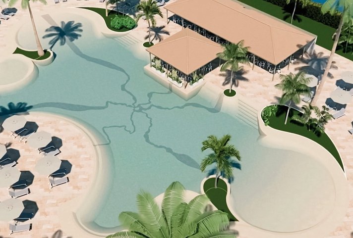 PortBlue Club Pollentia Resort & Spa