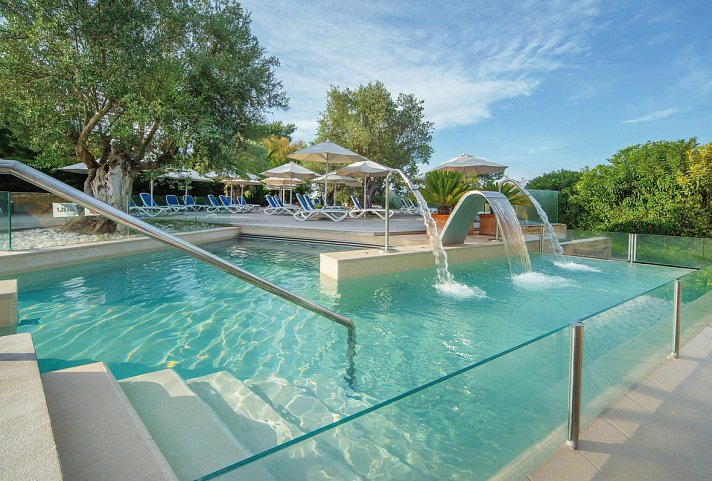 PortBlue Club Pollentia Resort & Spa
