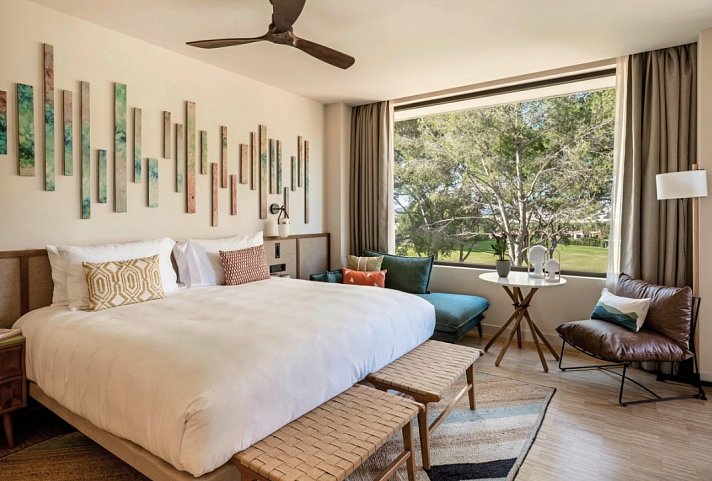 Kimpton Aysla Mallorca