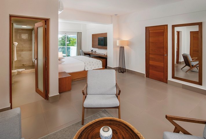 Presidential Suites Cabarete